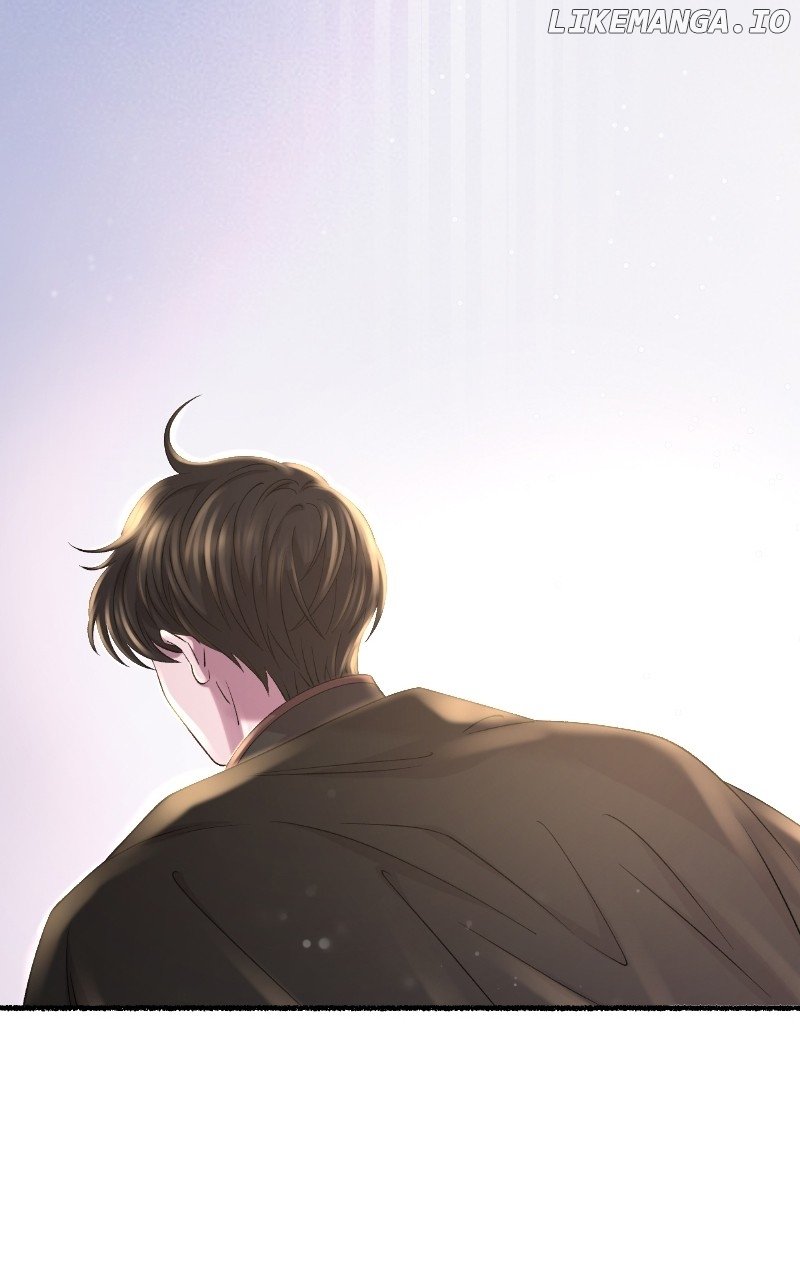 Like A Wind On A Dry Branch Chapter 168 page 77