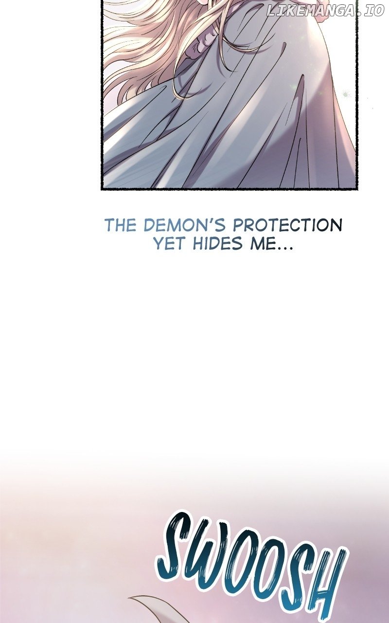 Like A Wind On A Dry Branch Chapter 168 page 79