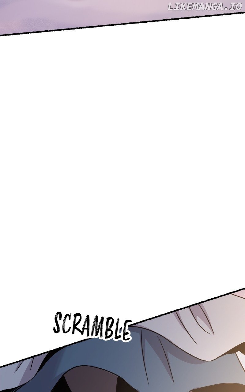 Like A Wind On A Dry Branch Chapter 168 page 81