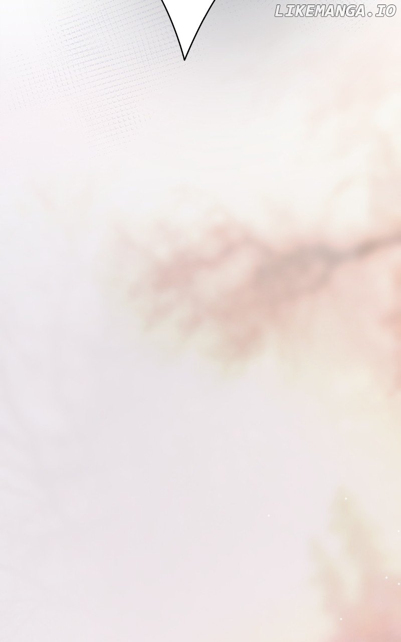 Like A Wind On A Dry Branch Chapter 168 page 84