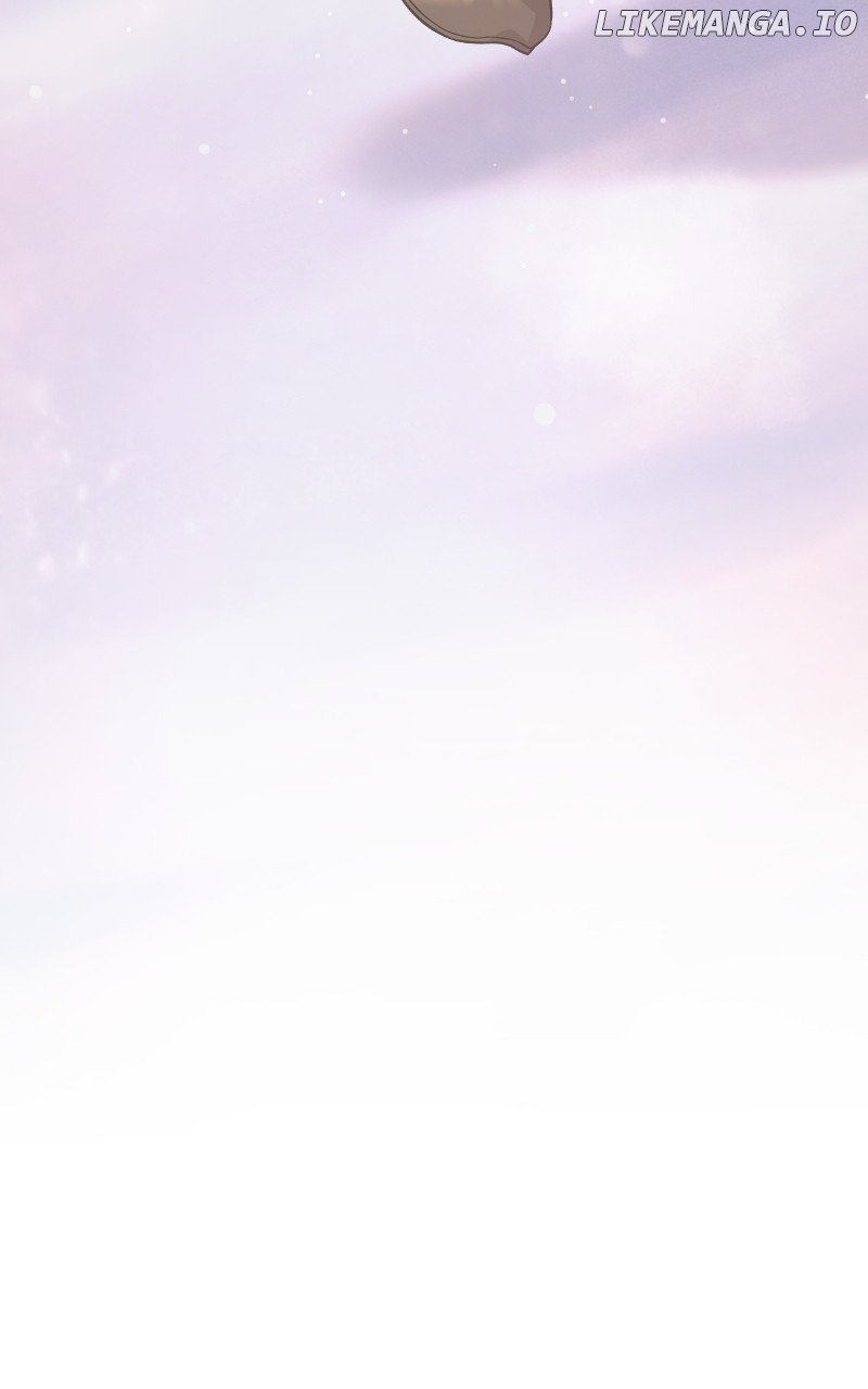 Like A Wind On A Dry Branch Chapter 168 page 86