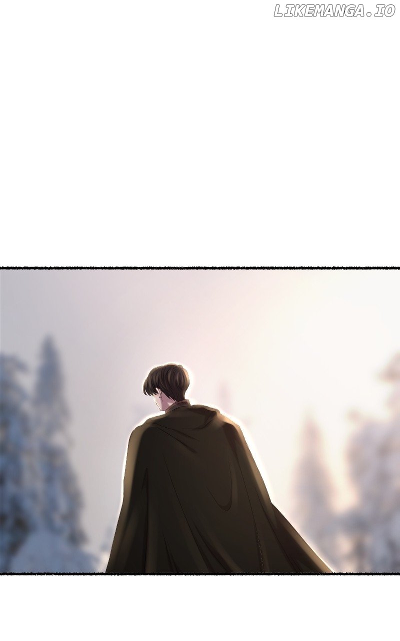 Like A Wind On A Dry Branch Chapter 168 page 87
