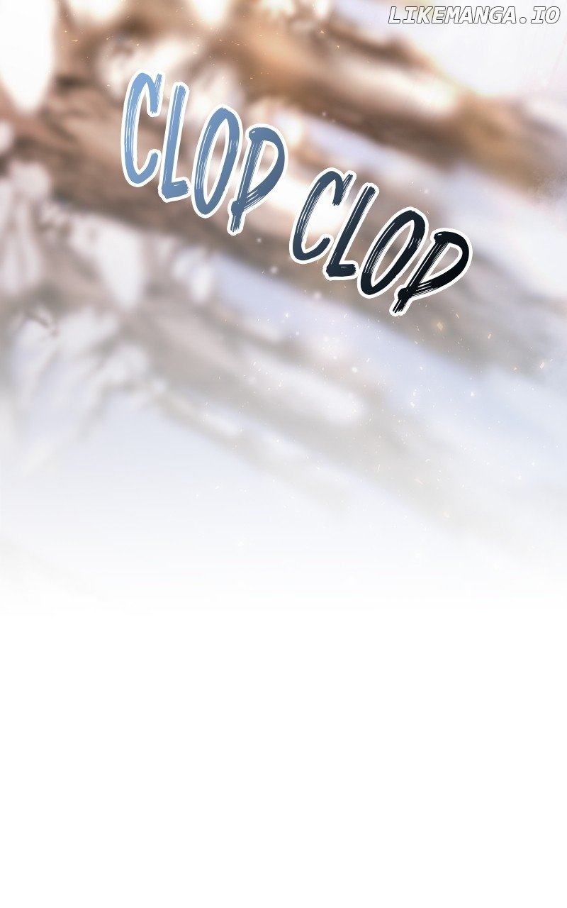 Like A Wind On A Dry Branch Chapter 168 page 8
