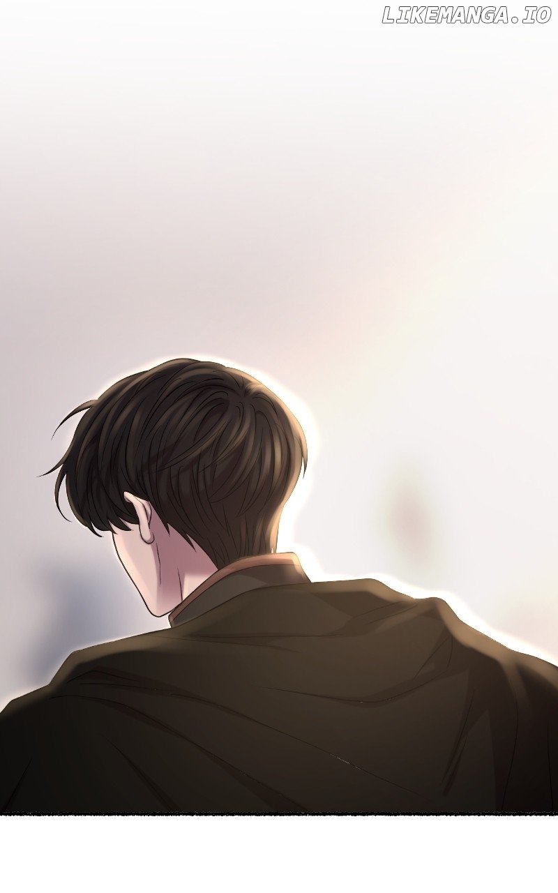 Like A Wind On A Dry Branch Chapter 168 page 89