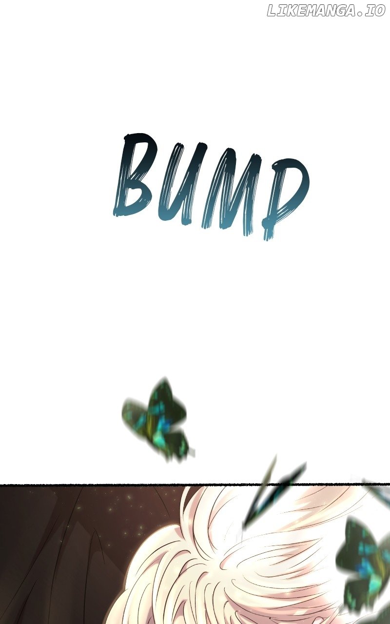 Like A Wind On A Dry Branch Chapter 168 page 91