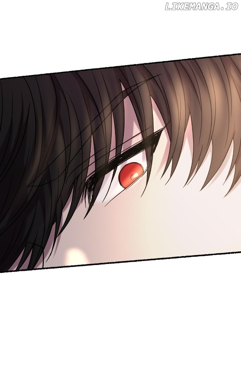 Like A Wind On A Dry Branch Chapter 168 page 93