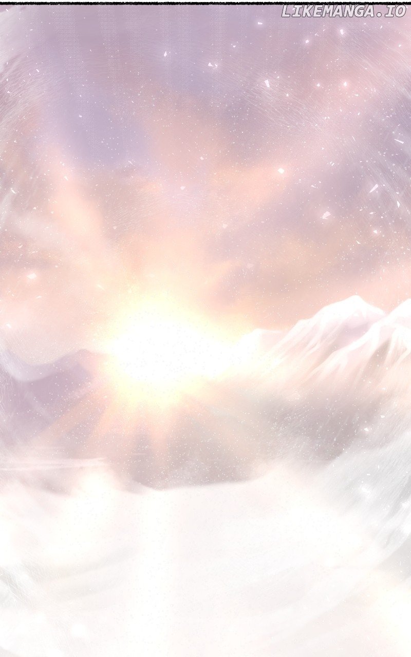 Like A Wind On A Dry Branch Chapter 168 page 94