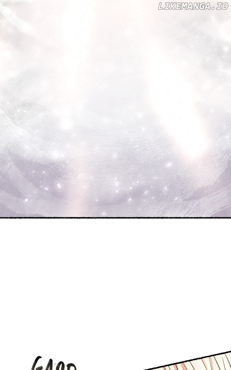 Like A Wind On A Dry Branch Chapter 168 page 95