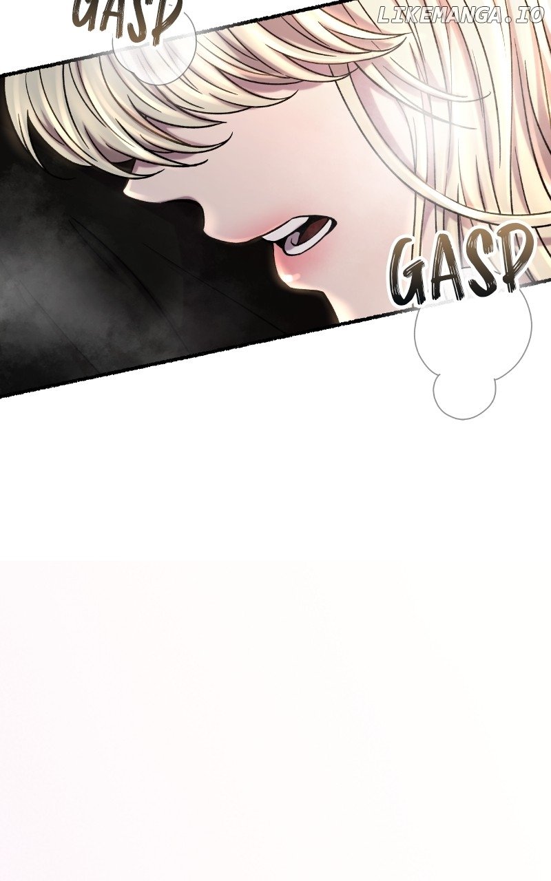 Like A Wind On A Dry Branch Chapter 168 page 96