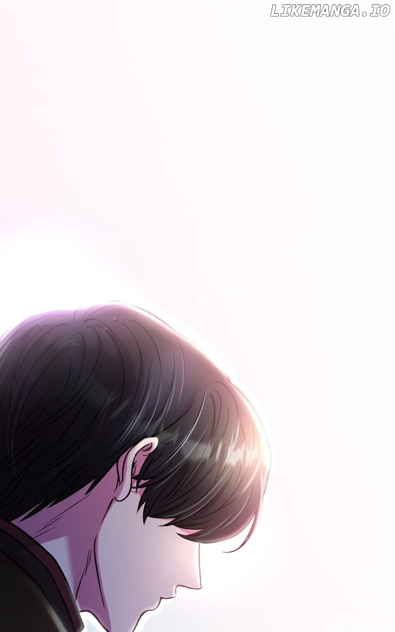 Like A Wind On A Dry Branch Chapter 168 page 97
