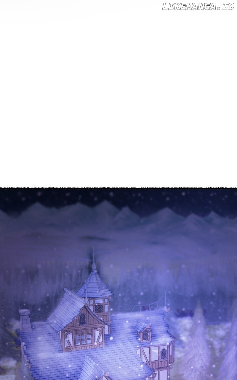 Like A Wind On A Dry Branch Chapter 169 page 9