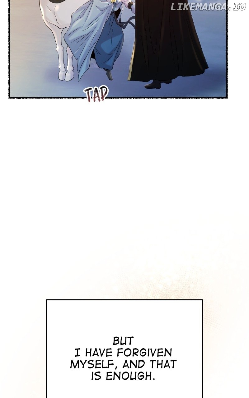 Like A Wind On A Dry Branch Chapter 169 page 99