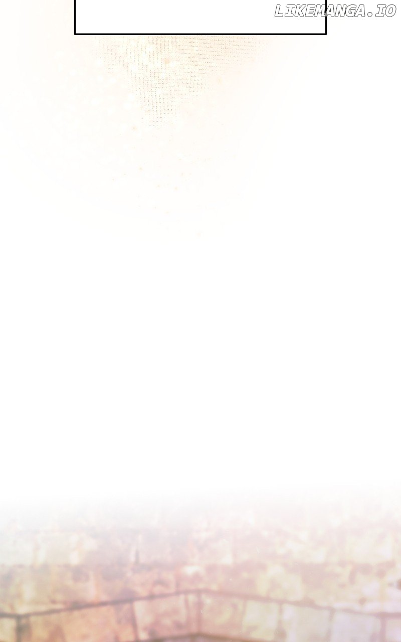 Like A Wind On A Dry Branch Chapter 169 page 100