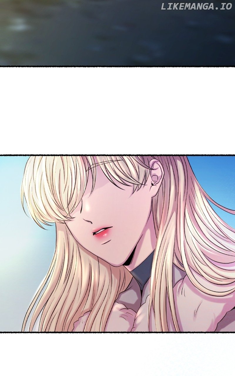 Like A Wind On A Dry Branch Chapter 169 page 102
