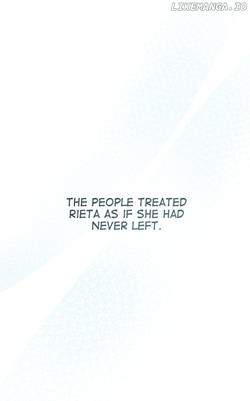 Like A Wind On A Dry Branch Chapter 169 page 103