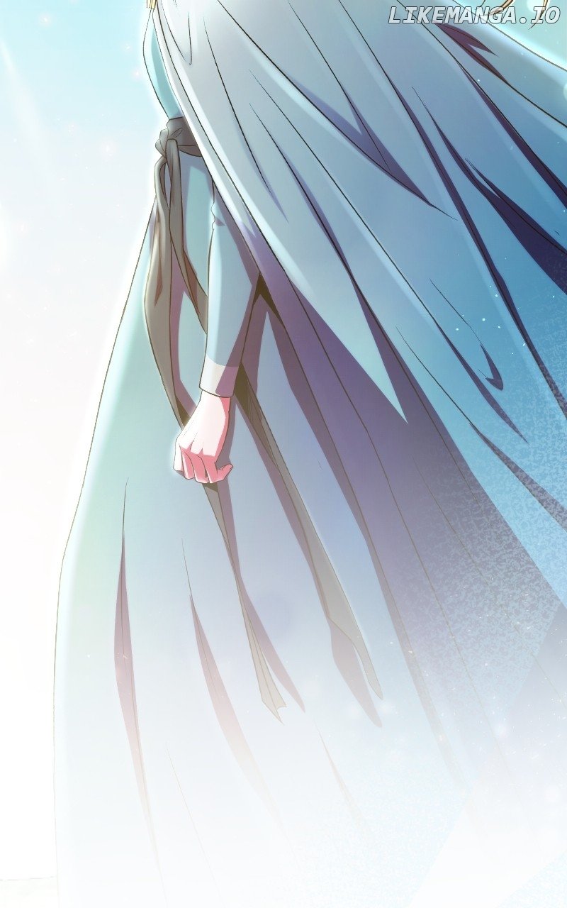 Like A Wind On A Dry Branch Chapter 169 page 107