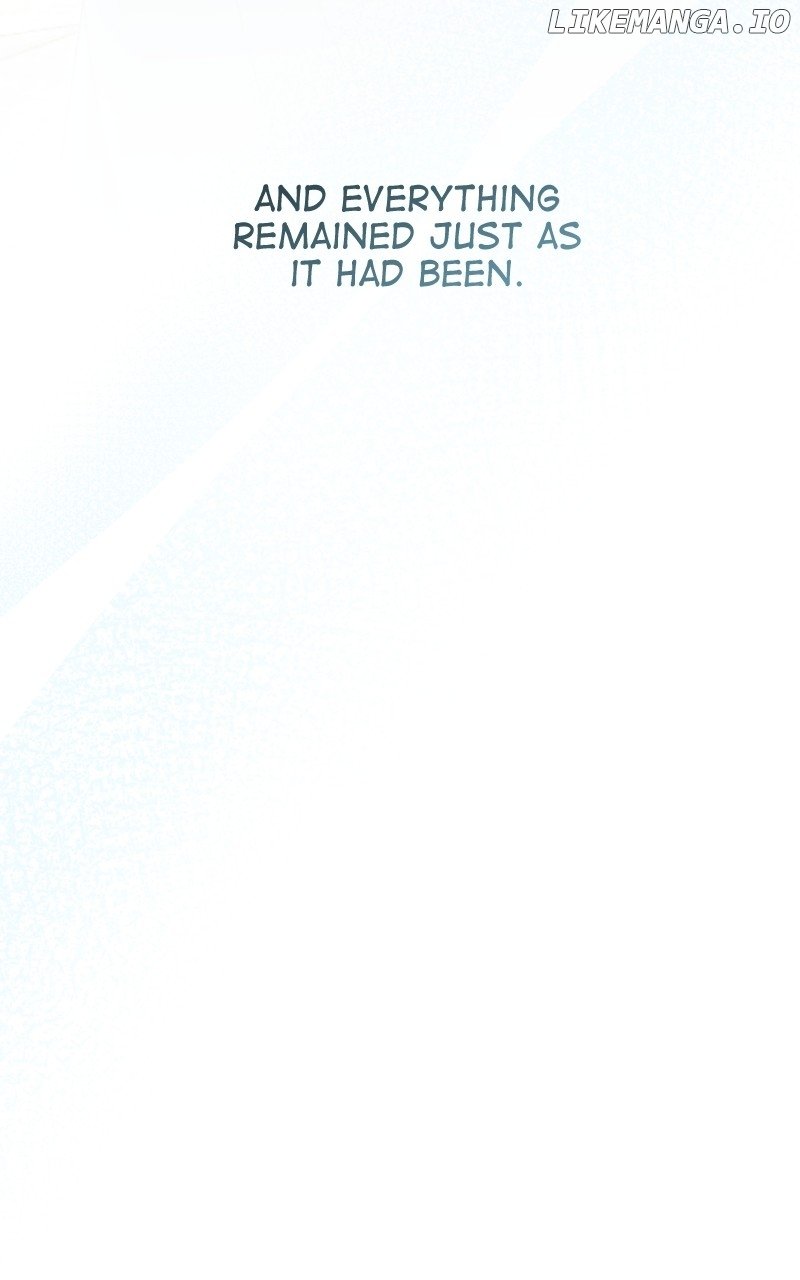 Like A Wind On A Dry Branch Chapter 169 page 108