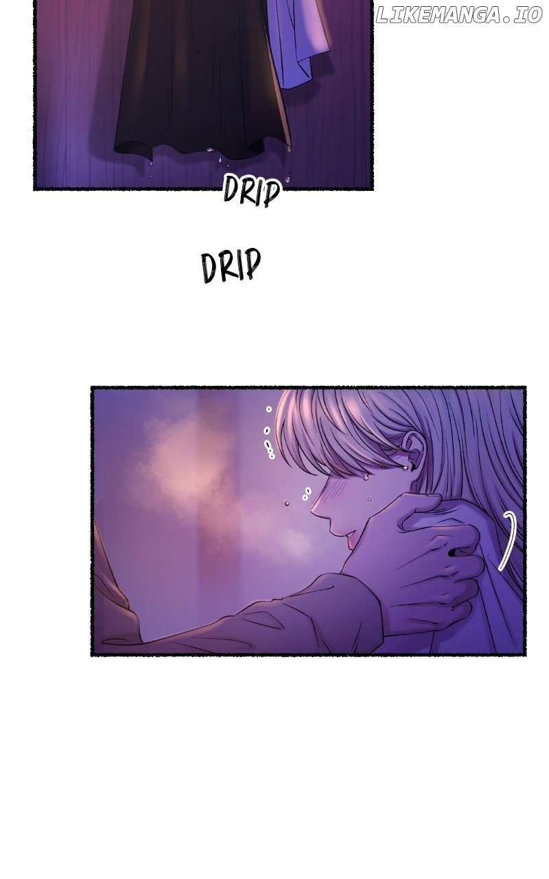 Like A Wind On A Dry Branch Chapter 169 page 12