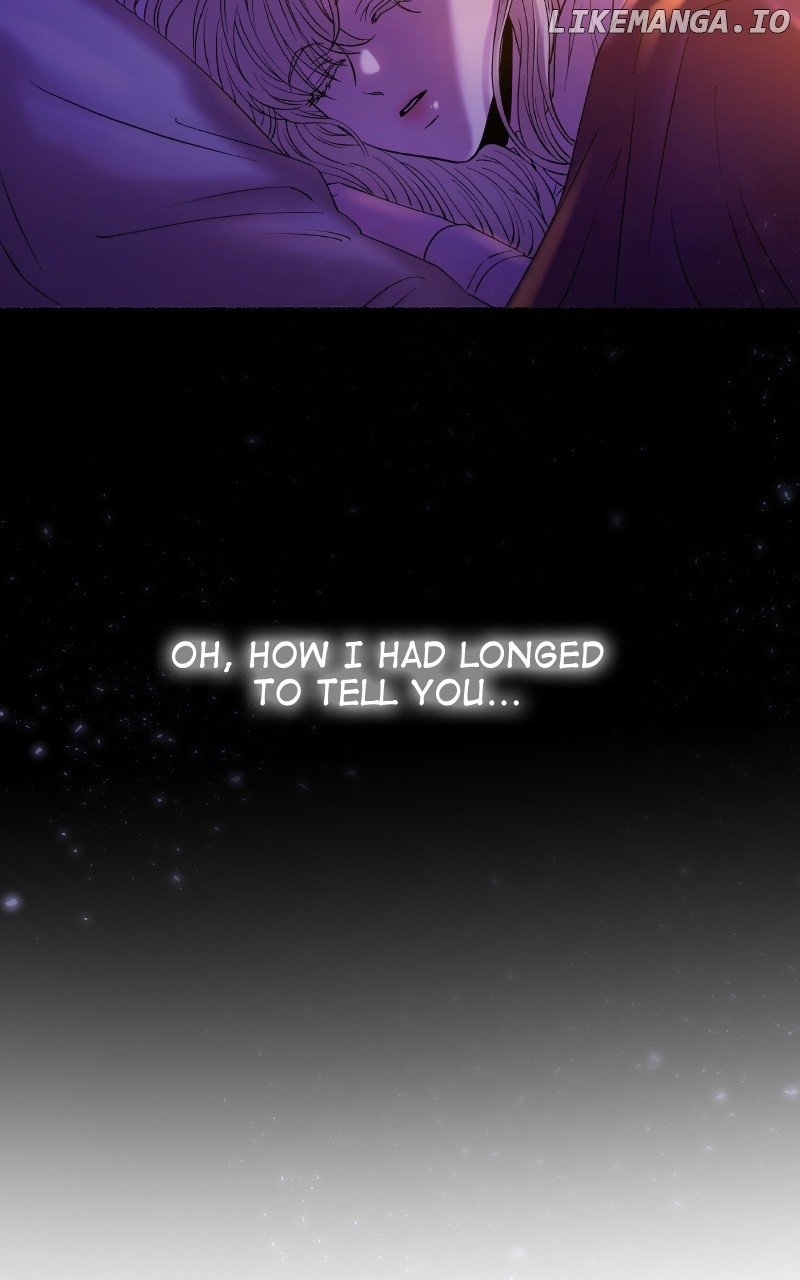 Like A Wind On A Dry Branch Chapter 169 page 17