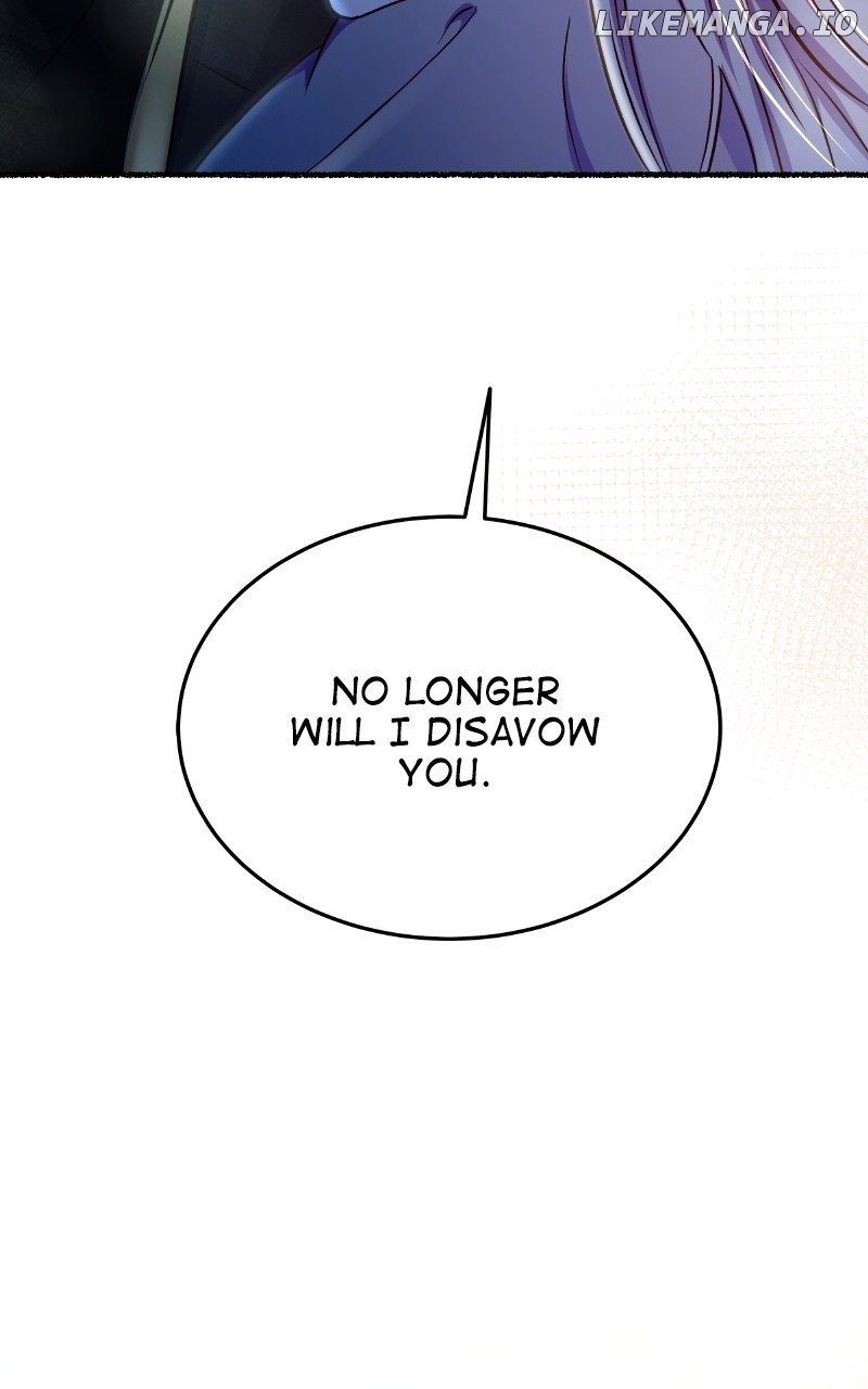 Like A Wind On A Dry Branch Chapter 169 page 1