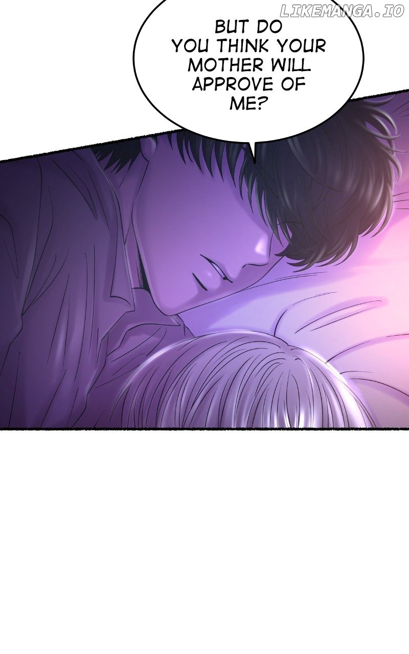 Like A Wind On A Dry Branch Chapter 169 page 19