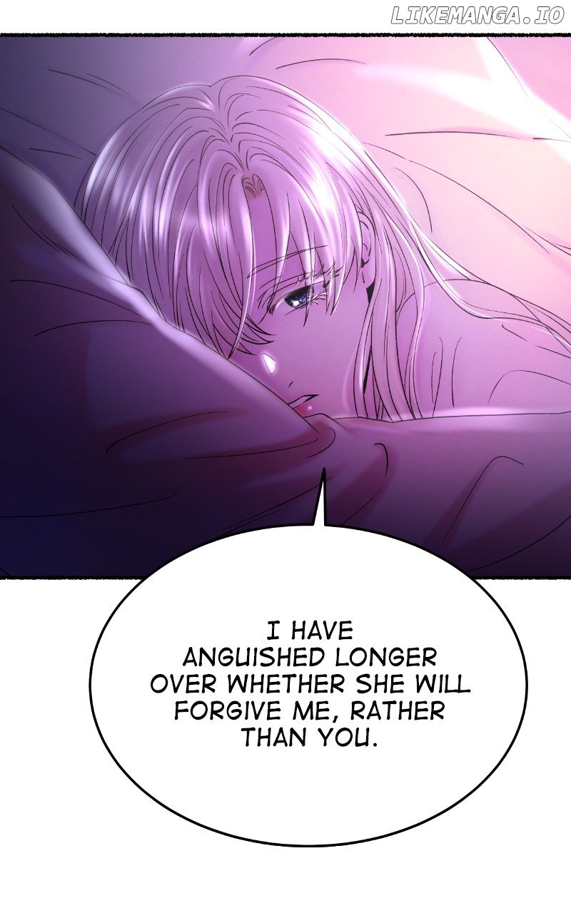 Like A Wind On A Dry Branch Chapter 169 page 20