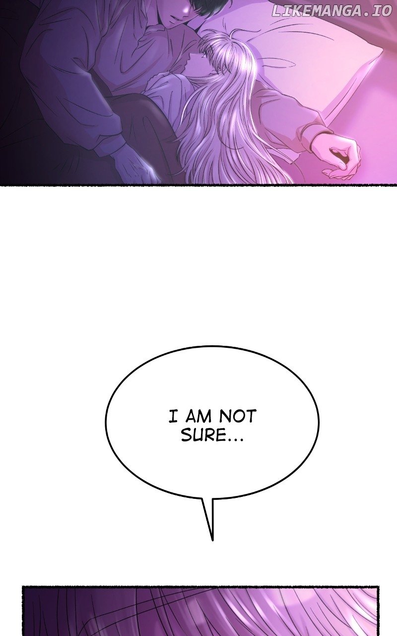 Like A Wind On A Dry Branch Chapter 169 page 22