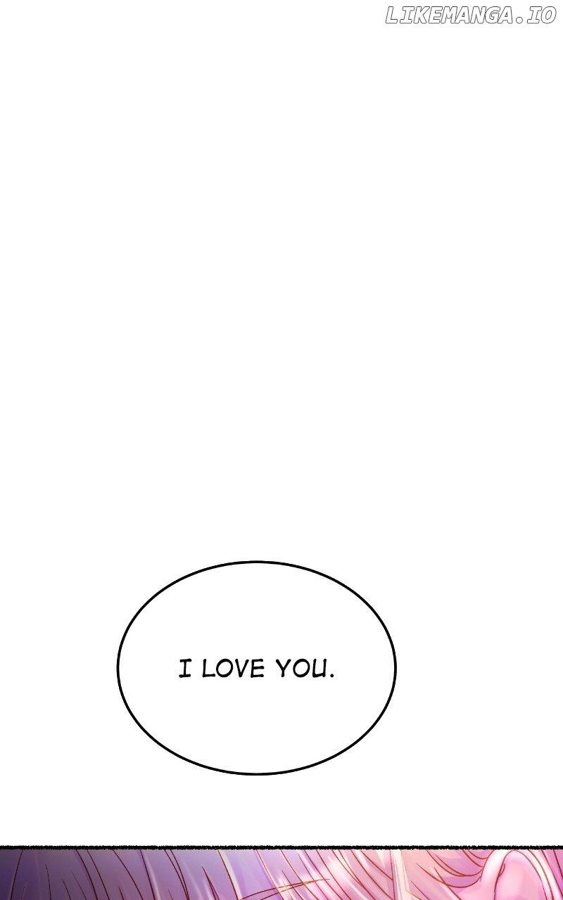 Like A Wind On A Dry Branch Chapter 169 page 25