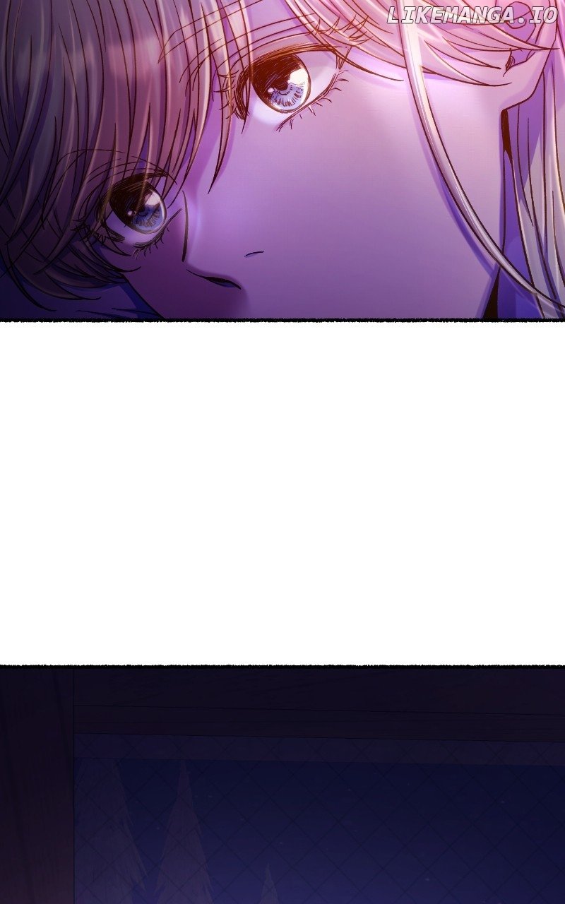 Like A Wind On A Dry Branch Chapter 169 page 26