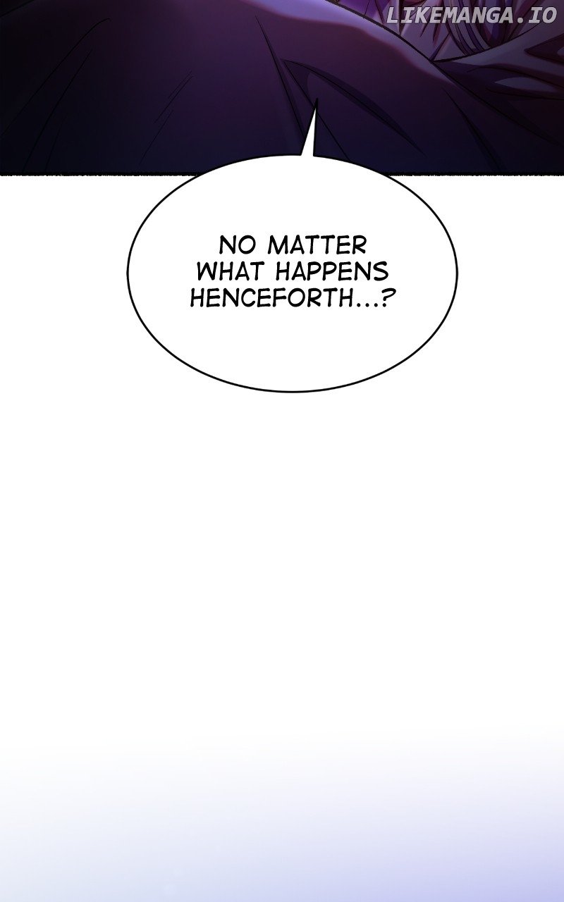 Like A Wind On A Dry Branch Chapter 169 page 29