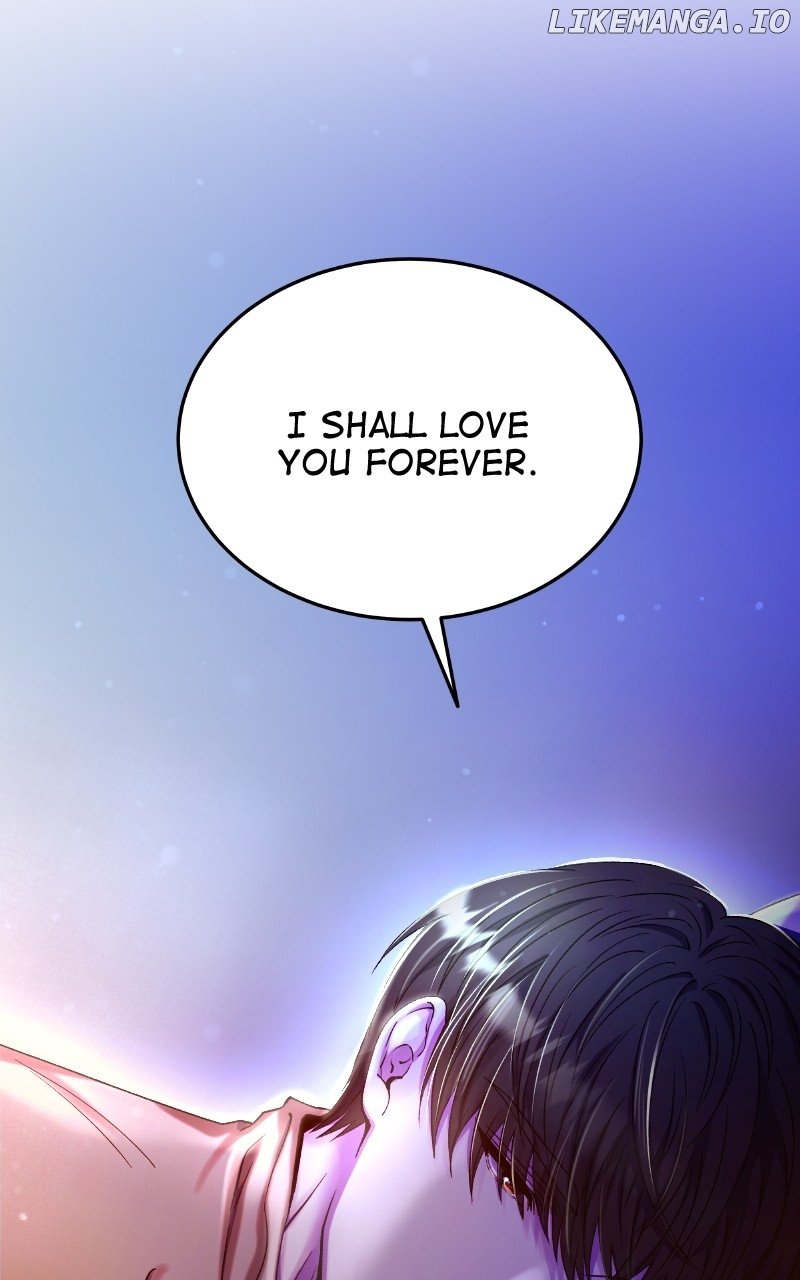 Like A Wind On A Dry Branch Chapter 169 page 30