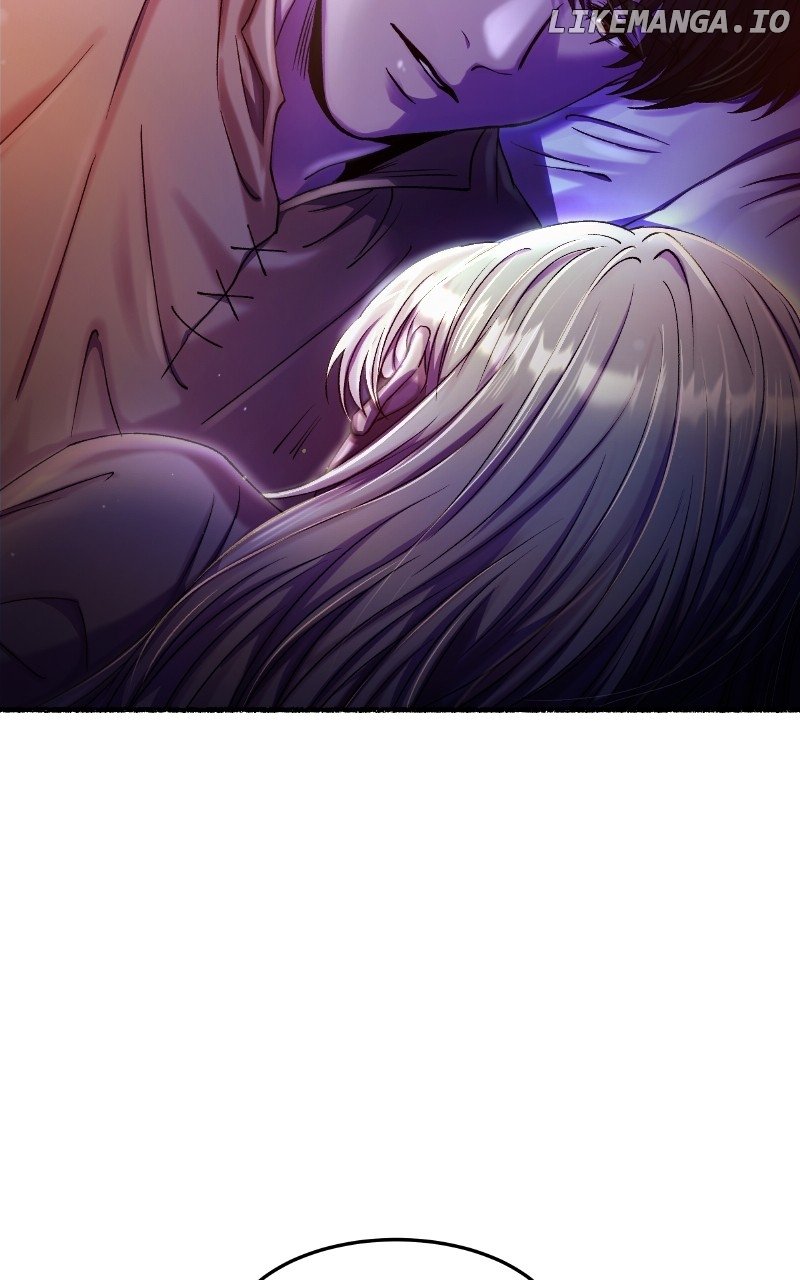 Like A Wind On A Dry Branch Chapter 169 page 31
