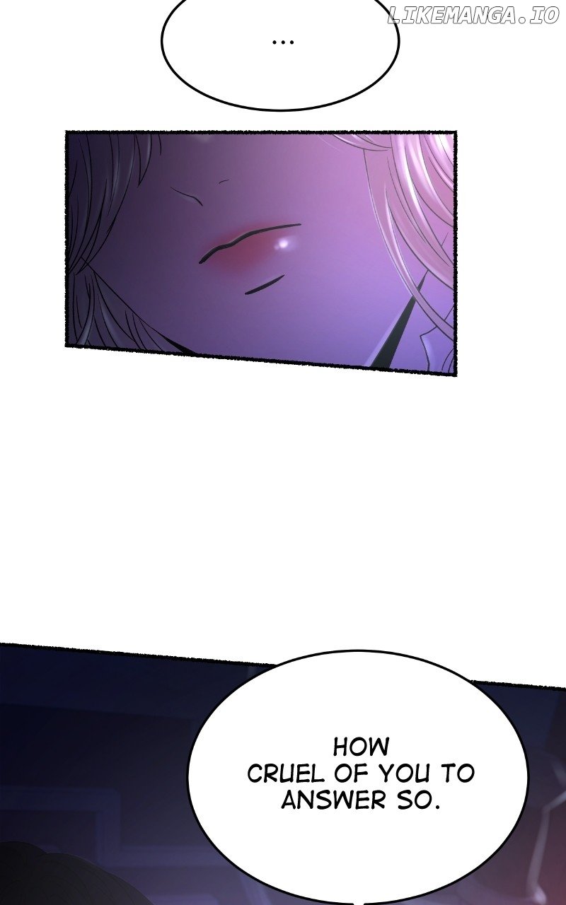 Like A Wind On A Dry Branch Chapter 169 page 32