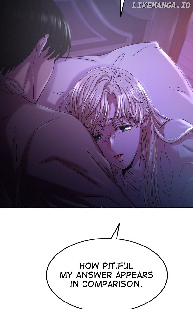 Like A Wind On A Dry Branch Chapter 169 page 33