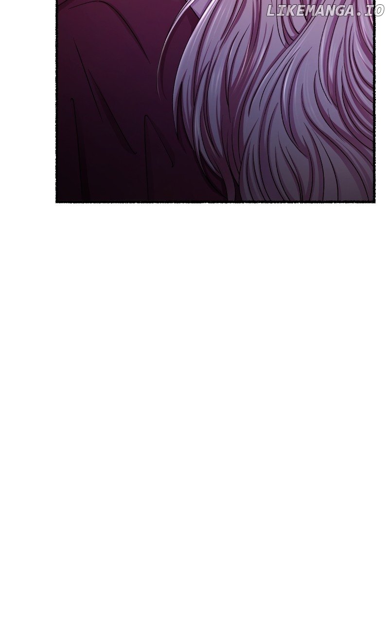 Like A Wind On A Dry Branch Chapter 169 page 36