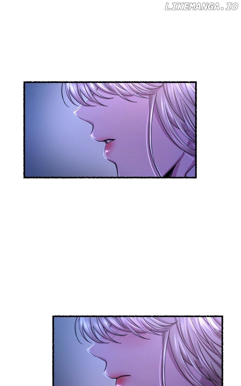 Like A Wind On A Dry Branch Chapter 169 page 37