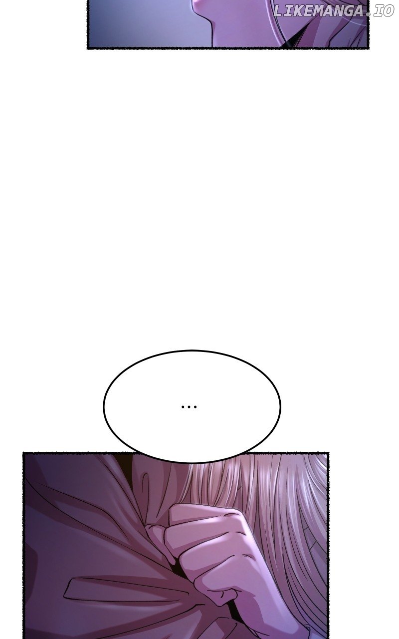 Like A Wind On A Dry Branch Chapter 169 page 38