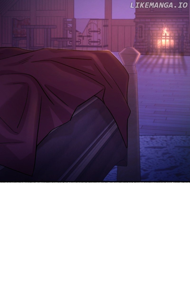 Like A Wind On A Dry Branch Chapter 169 page 40