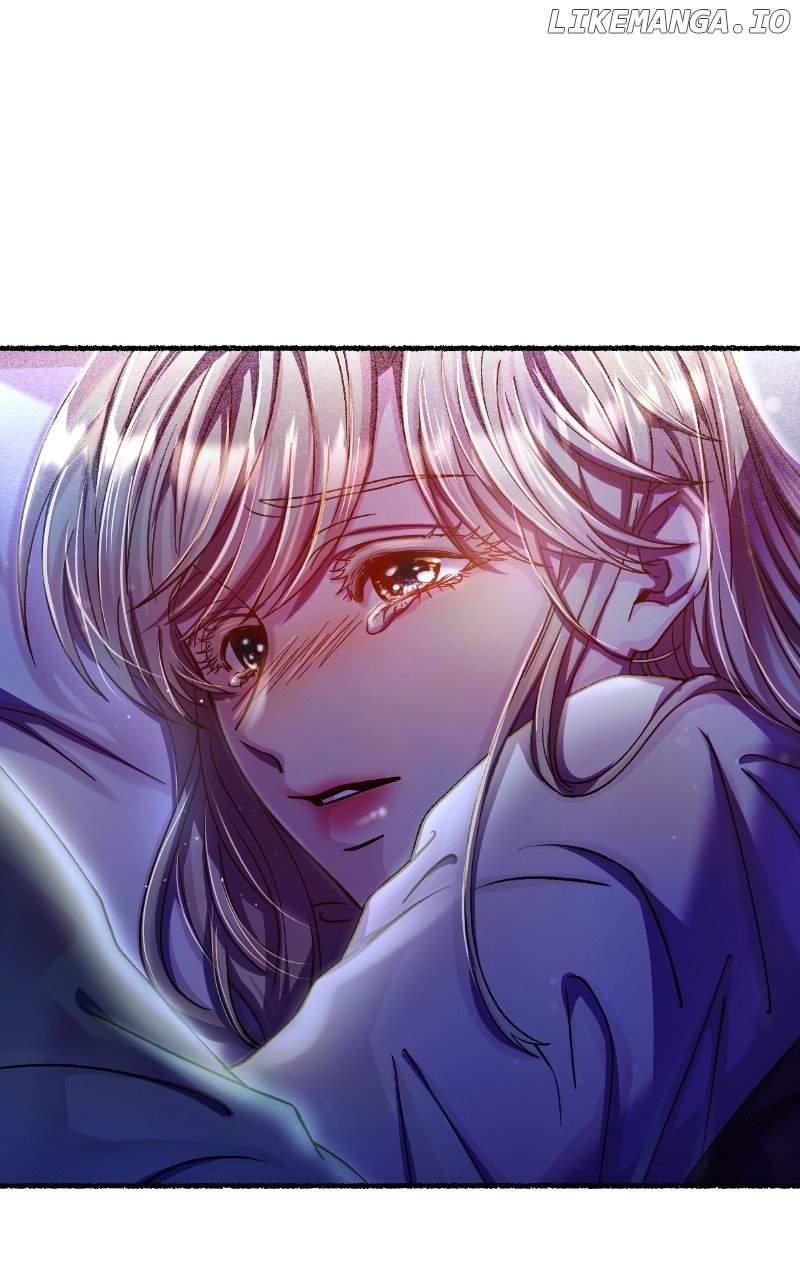 Like A Wind On A Dry Branch Chapter 169 page 41
