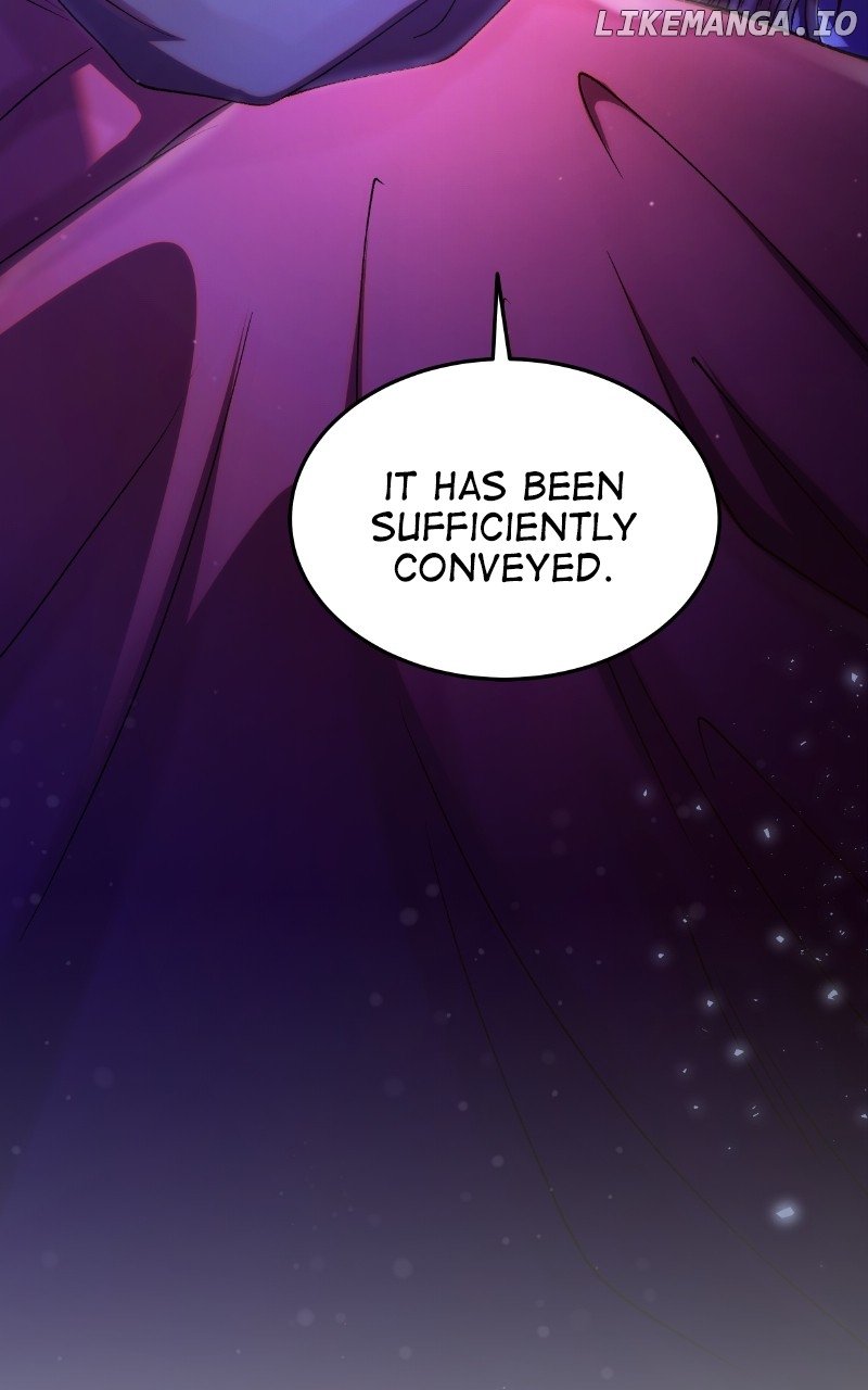 Like A Wind On A Dry Branch Chapter 169 page 45