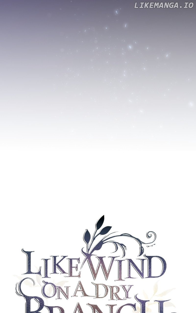 Like A Wind On A Dry Branch Chapter 169 page 46