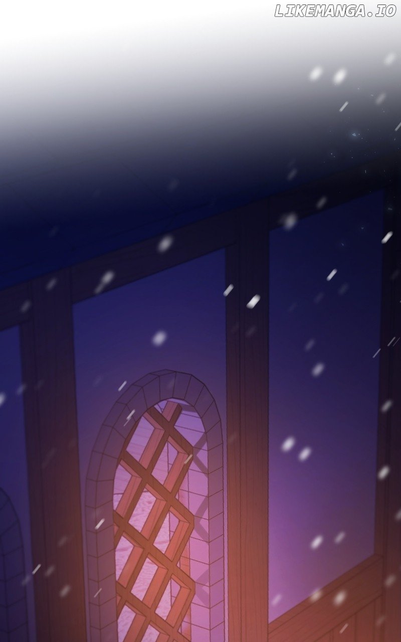 Like A Wind On A Dry Branch Chapter 169 page 48