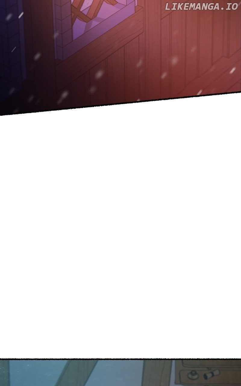 Like A Wind On A Dry Branch Chapter 169 page 49