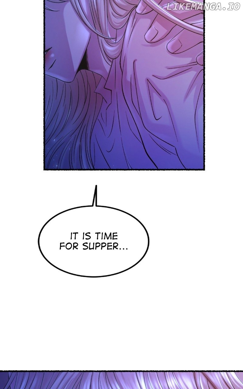 Like A Wind On A Dry Branch Chapter 169 page 55