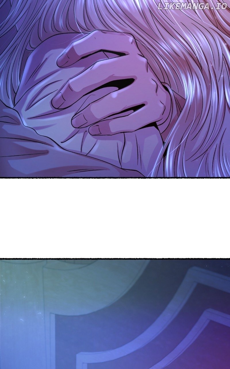 Like A Wind On A Dry Branch Chapter 169 page 56