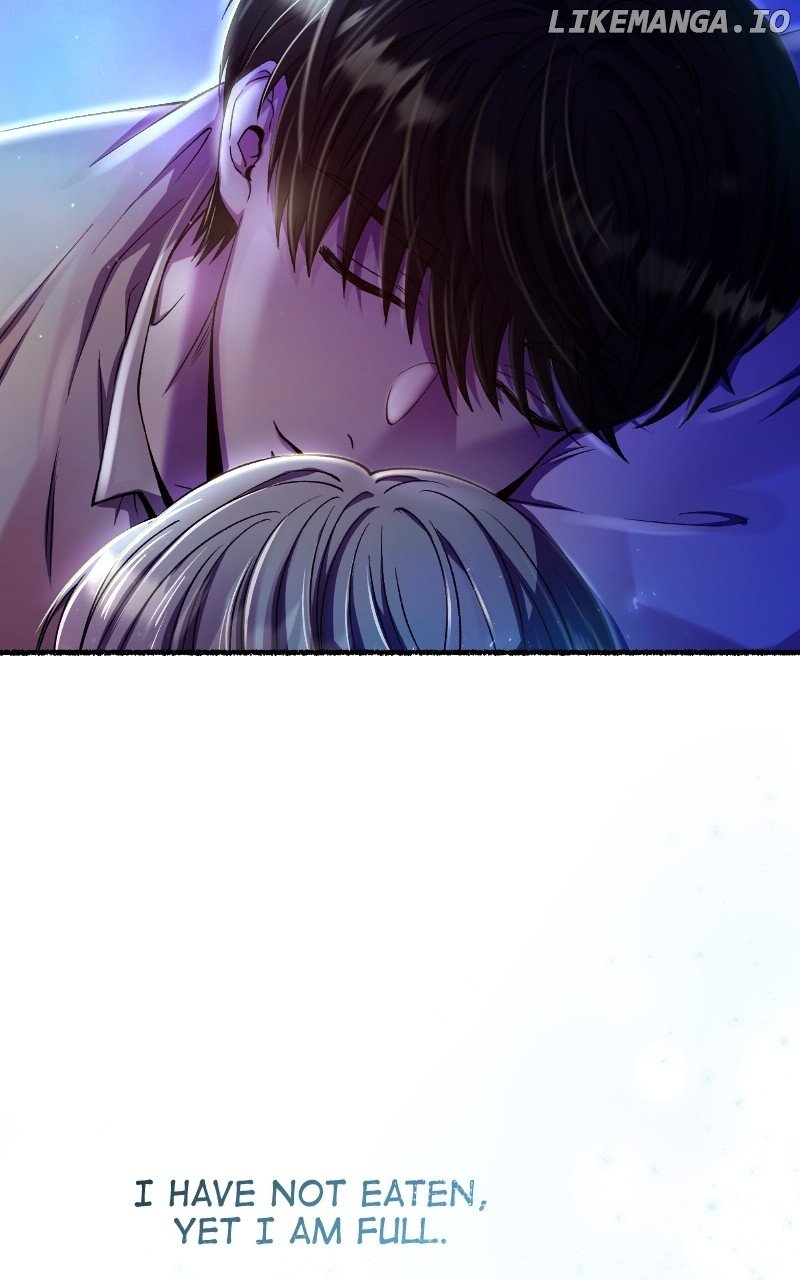 Like A Wind On A Dry Branch Chapter 169 page 59