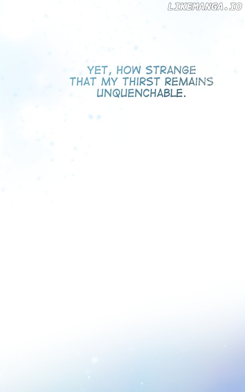 Like A Wind On A Dry Branch Chapter 169 page 60