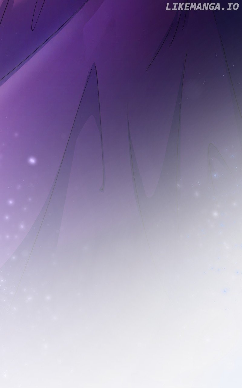 Like A Wind On A Dry Branch Chapter 169 page 62