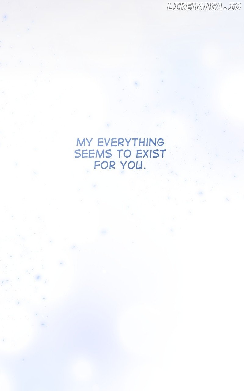 Like A Wind On A Dry Branch Chapter 169 page 63