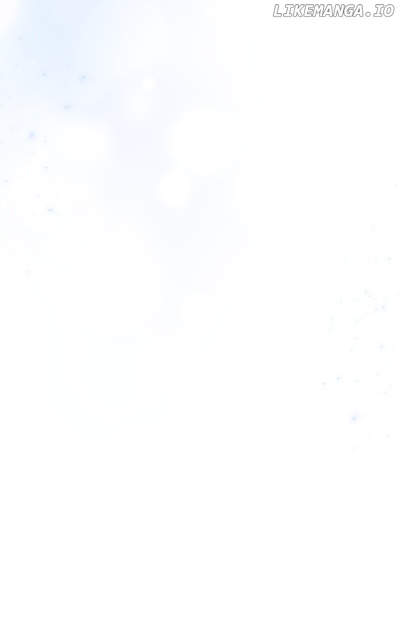 Like A Wind On A Dry Branch Chapter 169 page 64